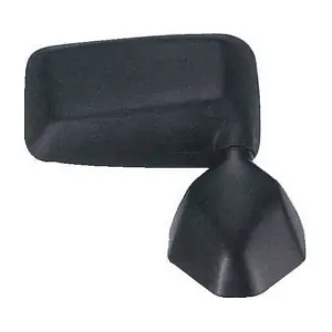 7700804101 RENAULT