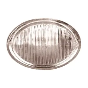 15303839 IPARLUX