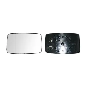 IPARLUX 31851811