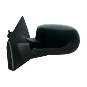 8200801908 RENAULT