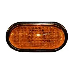 IPARLUX 15805539