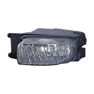 6K0941701C SEAT