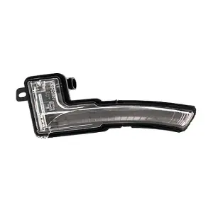 261657934R RENAULT