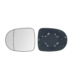 31800512 IPARLUX
