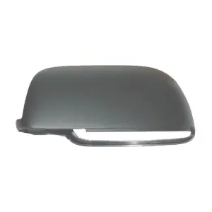 41914151 IPARLUX