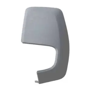 41097014 IPARLUX