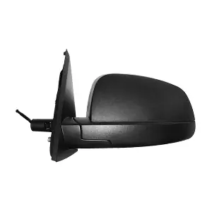6428908 OPEL