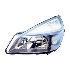 7701053979 RENAULT