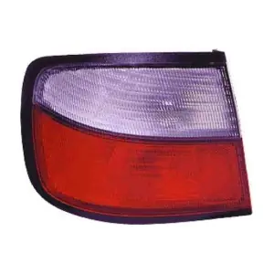 265502F025 NISSAN