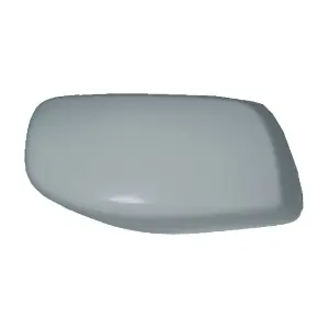 41202352 IPARLUX