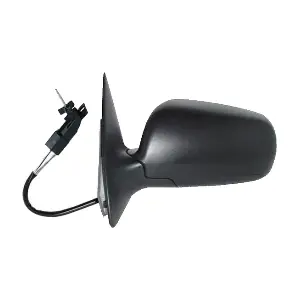 IPARLUX 24862531