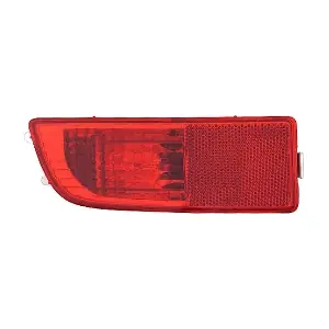 A9068200256 MERCEDES-BENZ