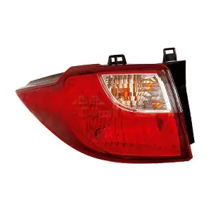 C51351150D MAZDA