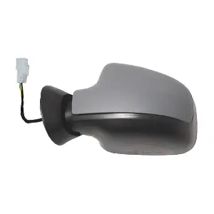 27251061 IPARLUX