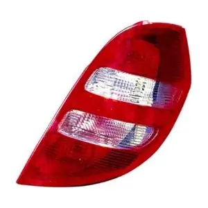 A1698200464 MERCEDES-BENZ