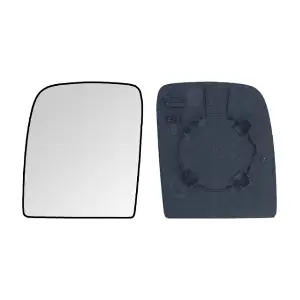 IPARLUX 37309212