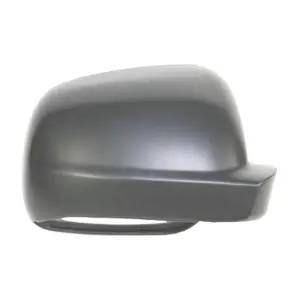 41852052 IPARLUX