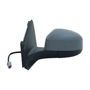 27315471 IPARLUX
