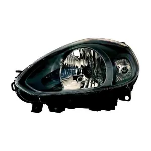 0051855645 FIAT