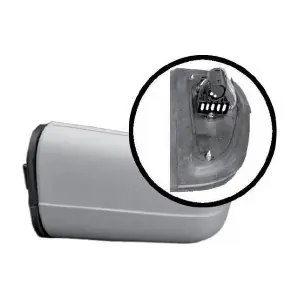 27502086 IPARLUX