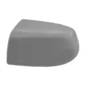 41310751 IPARLUX