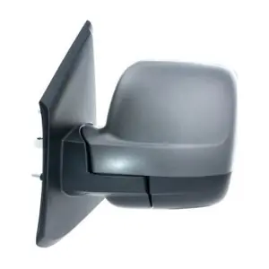 27308111 IPARLUX