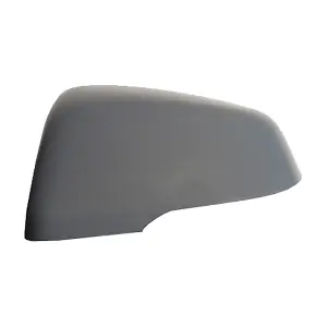 41024902 IPARLUX