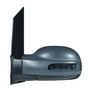 27204201 IPARLUX