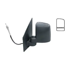 IPARLUX 24313812