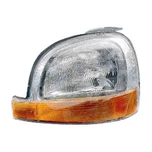 11806501 IPARLUX