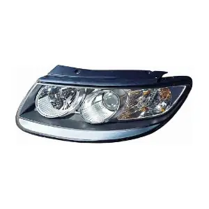 921022B021 HYUNDAI