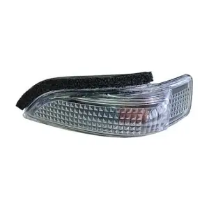 15900822 IPARLUX