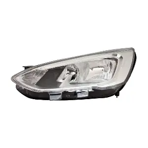 JX7B13W030AE FORD
