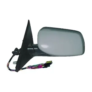 27202302 IPARLUX