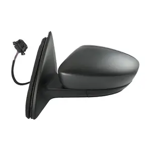5JB857508A9B9 SEAT