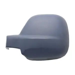 41059182 IPARLUX