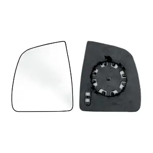 31233501 IPARLUX