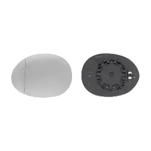 31490202 IPARLUX