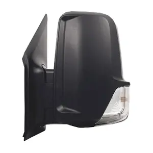 IPARLUX 27509326