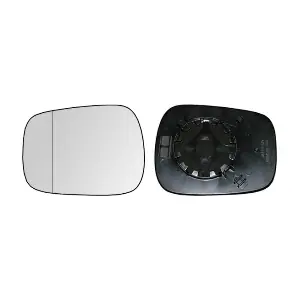 31806619 IPARLUX