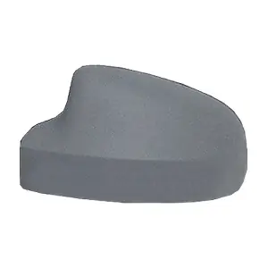 41251005 IPARLUX