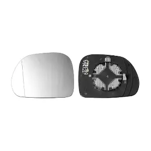 31304301 IPARLUX