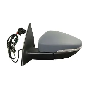 1Q1857508APBD VW