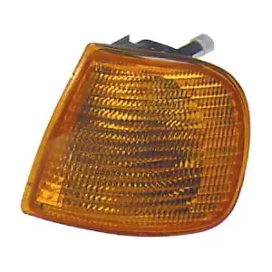 14913922 IPARLUX