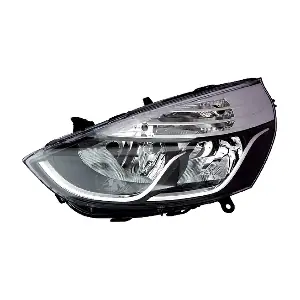 260106624R RENAULT