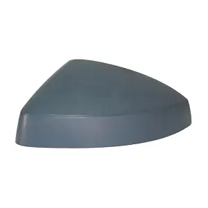 41025302 IPARLUX