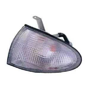 8230222200 HYUNDAI