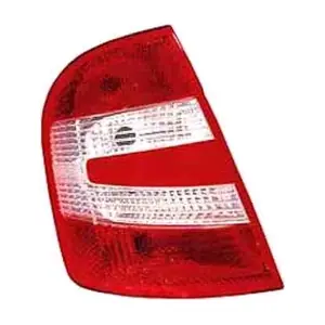 6Y6945111C SKODA