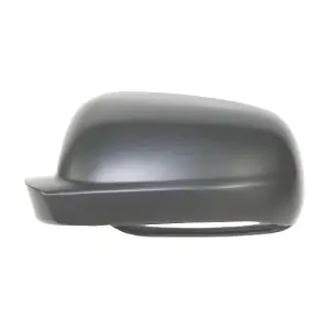 41852051 IPARLUX