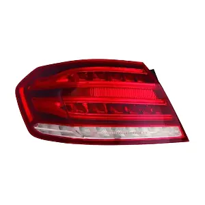 A2129068702 MERCEDES-BENZ